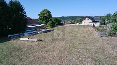 Foto - Grundstück in Heddert zum Kaufen
