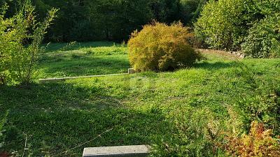 Foto - Grundstück zum Kaufen in Suhl