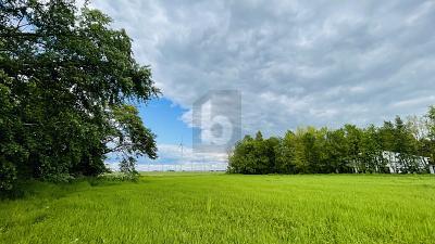 Foto - Grundstück zum Kaufen in Wesselburenerkoog