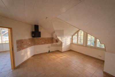 Foto - 3 Zimmer Etagenwohnung in Berlin-Schmöckwitz