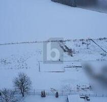 RAUM FÜR IHR EIGENHEIM - 111.160,00&nbsp;EUR Kaufpreis, ca.&nbsp; 794,00&nbsp;m&sup2; in Auetal Rolfshagen (PLZ: 31749)