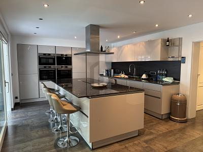 Foto - Reihenendhaus mit 240,00 m&sup2; in Essen zum Kaufen