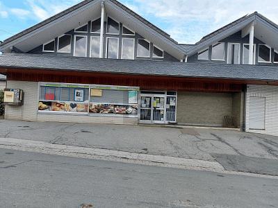 Foto - 7 Zimmer Laden, Geschäft, Verkaufsfläche zum Kaufen in Kirchhundem