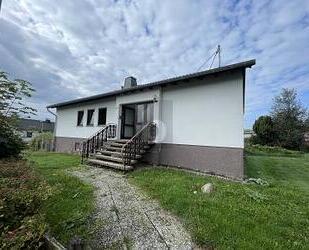 LANDRESIDENZ MIT WEITBLICK UND VIELFALT - Bogel
