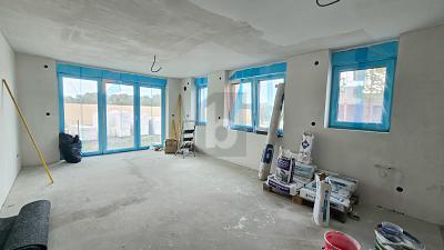 Foto - 2 Zimmer Erdgeschoßwohnung in Holle