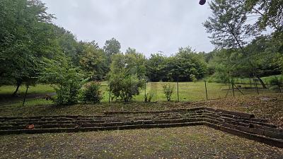 Foto - RUHEOASE ZUM ENTSPANNEN - 30.000,00 EUR Kaufpreis, ca.  823,00 m²