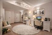 Foto - Etagenwohnung mit 258,00 m&sup2; in Hamburg Blankenese zum Kaufen