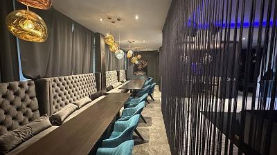 Foto - MODERNE GASTRO-IMMOBILIE FÜR IHR EIGENES KONZEPT