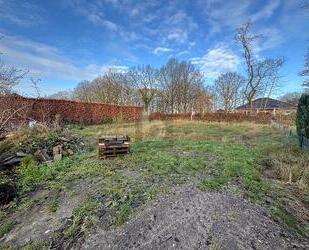 SCHÖN WOHNEN IN RUHIGER LAGE - 269.000,00&nbsp;EUR Kaufpreis, ca.&nbsp; 752,00&nbsp;m&sup2; in Bad Bramstedt (PLZ: 24576)