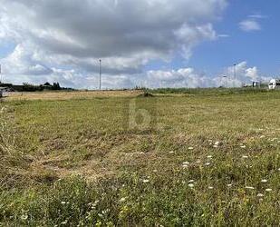 WO DIE TRÄUME WAHR WERDEN KÖNNEN - Kraichtal