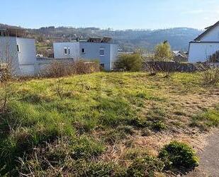 DER PERFEKTE ORT FÜR IHR EIGENHEIM - Engelskirchen