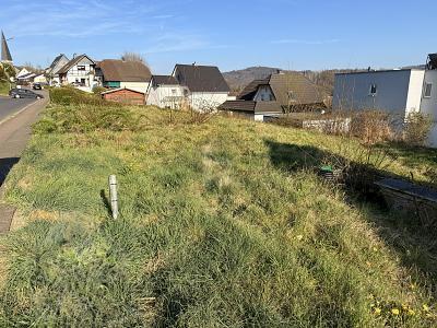Foto - Grundstück zum Kaufen in Engelskirchen