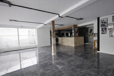 Foto - 7 Zimmer Wohn- & Geschäftshaus zum Kaufen in Quakenbrück