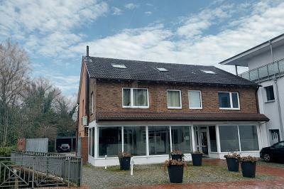 Foto - WOHNEN TRIFFT RENDITE - 649.000,00&nbsp;EUR Kaufpreis, ca.&nbsp; 268,00&nbsp;m&sup2;&nbsp;Wohnfl&auml;che