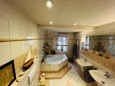 Foto - Reihenendhaus mit 157,00 m&sup2; in Arnstadt zum Kaufen