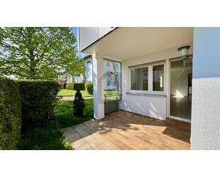 FAMILIÄRES UMFELD MIT CHARME - 150.000,00&nbsp;EUR Kaufpreis, ca.&nbsp; 71,00&nbsp;m&sup2;&nbsp;Wohnfl&auml;che in Oberndorf am Neckar (PLZ: 78727)