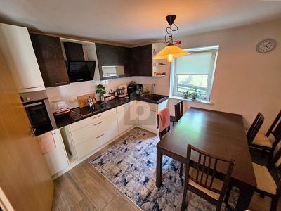 Foto - Mehrfamilienhaus, Wohnhaus mit 205,00 m² in Mainburg zum Kaufen