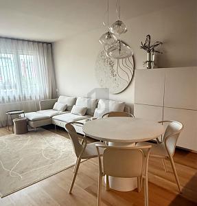 Foto - MODERNES LEBEN IM GRÜNEN - 144.000,00 EUR Kaufpreis, ca.  51,00 m² Wohnfläche