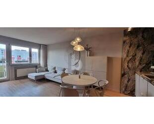 HOCHWERTIG UND MODERN - 139.000,00&nbsp;EUR Kaufpreis, ca.&nbsp; 51,00&nbsp;m&sup2;&nbsp;Wohnfl&auml;che in Essen (PLZ: 45219)