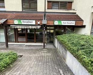 VERWIRKLICHEN SIE IHREN TRAUM VOM EIGENEN BETRIEB - Karlsbad