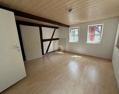 Foto - Zweifamilienhaus mit 142,00 m&sup2; in Mühlacker zum Kaufen