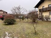Foto - Grundstück zum Kaufen in Raubling