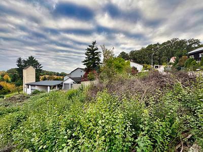 Foto - Grundstück in Ergoldsbach