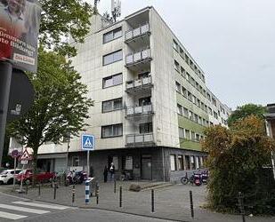 UNABHÄNGIGKEIT BEGINNT HIER - 196.000,00 EUR Kaufpreis, ca.  58,00 m² Wohnfläche in Köln (PLZ: 51107)
