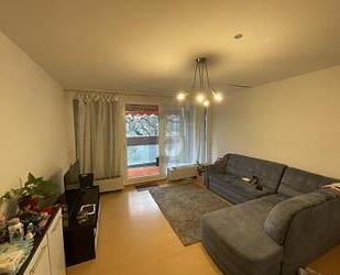 STADTNAH UND ZENTRAL GELEGEN - 254.000,00&nbsp;EUR Kaufpreis, ca.&nbsp; 64,00&nbsp;m&sup2;&nbsp;Wohnfl&auml;che in Karlsruhe (PLZ: 76131)