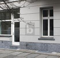 MODERNES ATELIER, STUDIO ODER GEWERBE IN CITY-LAGE - Berlin-Mitte