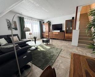 STILVOLLES MÖBLIERTES WOHNEN AUF ZEIT - München