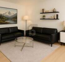 WOHNTRAUM IN BESTER LAGE- KAPITALANLEGER AUFGEPASST - Brüggen