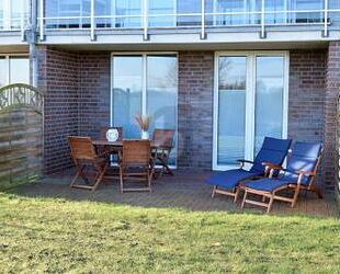 OSTSEE-IDYLLE PUR ZUM WOHLFÜHLEN - Barnekow