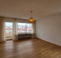 UNSCHEINBARER LUXUS MITTEN IN LANDSHUT