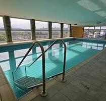 UNSCHEINBARER LUXUS MITTEN IN LANDSHUT