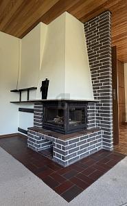 Foto - 8 Zimmer Zweifamilienhaus zum Kaufen in Tornesch