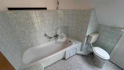 Foto - Zweifamilienhaus mit 180,00 m&sup2; in Tornesch zum Kaufen