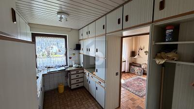 Foto - Zweifamilienhaus mit 180,00 m&sup2; in Tornesch zum Kaufen