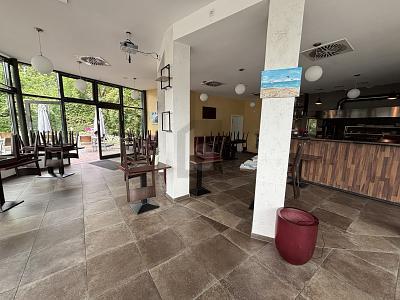 Foto - STARTKLAR FÜR IHR KONZEPT - 385.000,00 EUR Kaufpreis, ca.  220,00 m²