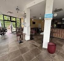 STARTKLAR FÜR IHR KONZEPT - 385.000,00 EUR Kaufpreis, ca.  220,00 m² in Hannoversch Münden (PLZ: 34346)