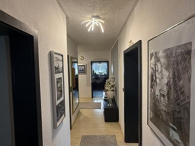 Foto - 22 Zimmer Wohn- & Geschäftshaus zum Kaufen in Löhne