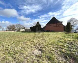 GRUNDSTÜCK FÜR IHR EIGENHEIM, VOLL ERSCHLOSSEN - Höhndorf