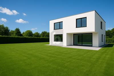 Foto - WOHNTRAUM ZWISCHEN HEMAU UND PARSBERG