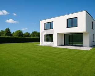 WOHNTRAUM ZWISCHEN HEMAU UND PARSBERG