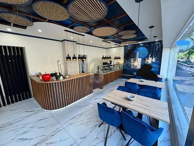 Foto - GUT VERMIETETE GEWERBEEINHEIT, RENDITE 6,6%