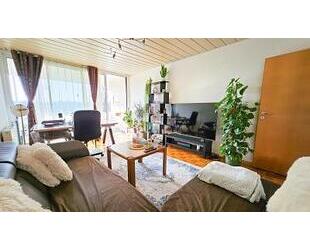 LICHTDURCHFLUTET WOHNEN IM GRÜNEN - Wolfsburg