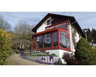 PERLE IM HERZEN DES SCHWARZWALDES - Höchenschwand