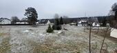 Foto - Grundstück zum Kaufen in Eisenbach (Hochschwarzwald)