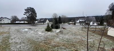 Foto - Grundstück zum Kaufen in Eisenbach (Hochschwarzwald)
