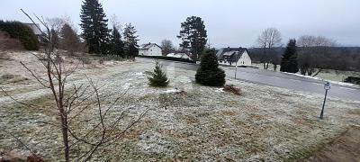 Foto - WOHNEN MIT ALPENSICHT - 120.000,00&nbsp;EUR Kaufpreis, ca.&nbsp; 600,00&nbsp;m&sup2;